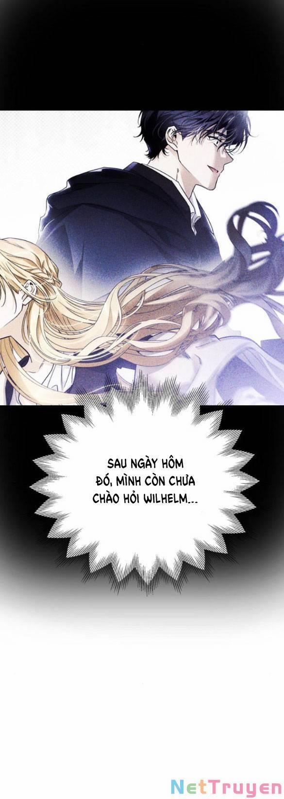 Tôi Thuần Hóa Chó Điên Của Chồng Cũ 18.1 trang 12