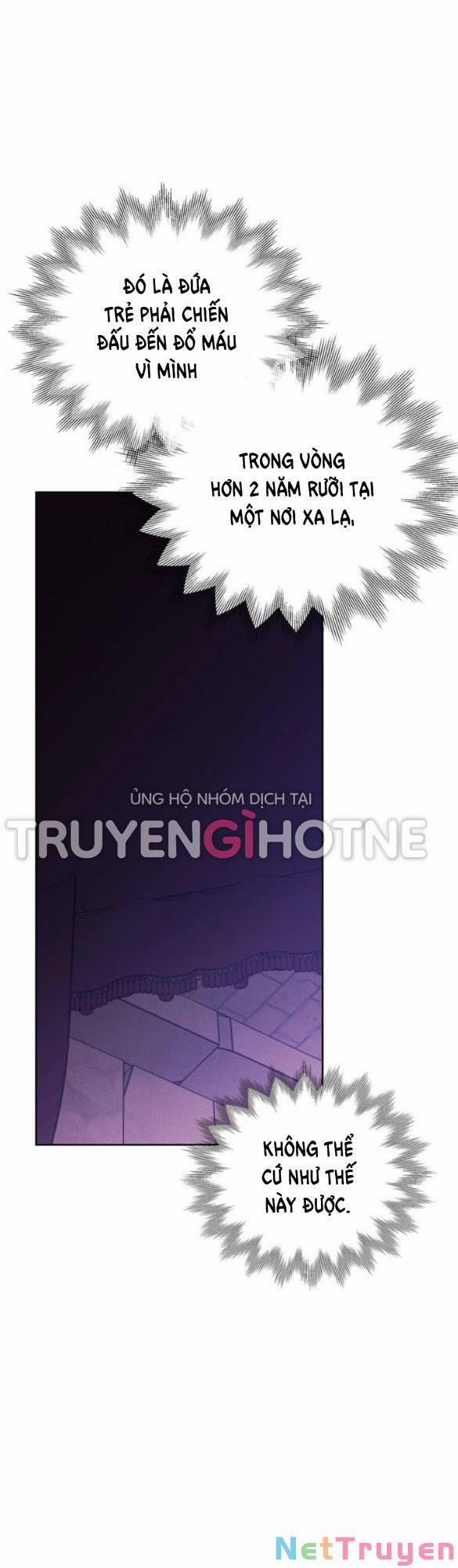 Tôi Thuần Hóa Chó Điên Của Chồng Cũ 18.1 trang 13