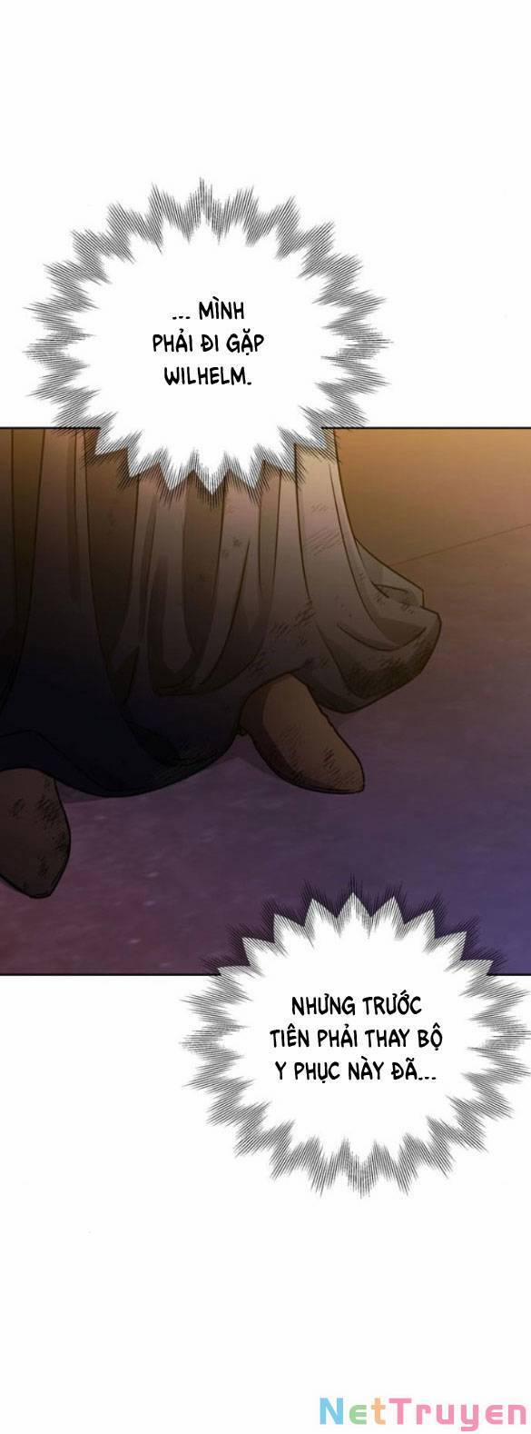 Tôi Thuần Hóa Chó Điên Của Chồng Cũ 18.1 trang 14