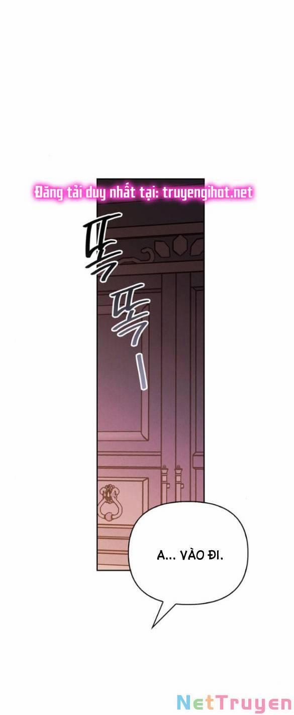 Tôi Thuần Hóa Chó Điên Của Chồng Cũ 18.1 trang 15