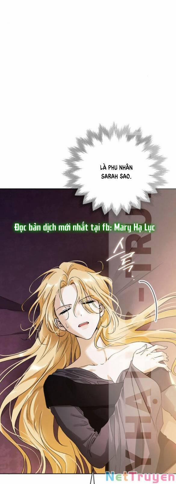 Tôi Thuần Hóa Chó Điên Của Chồng Cũ 18.1 trang 16