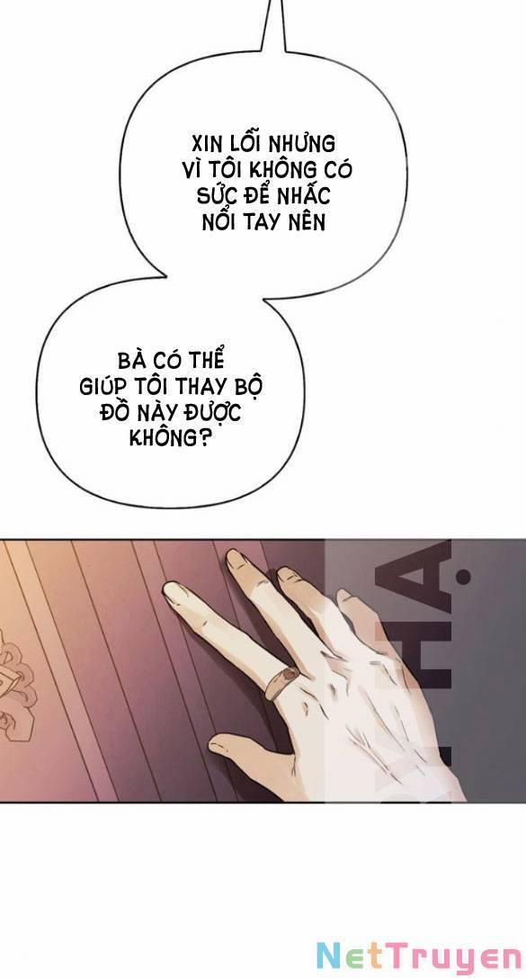 Tôi Thuần Hóa Chó Điên Của Chồng Cũ 18.1 trang 17