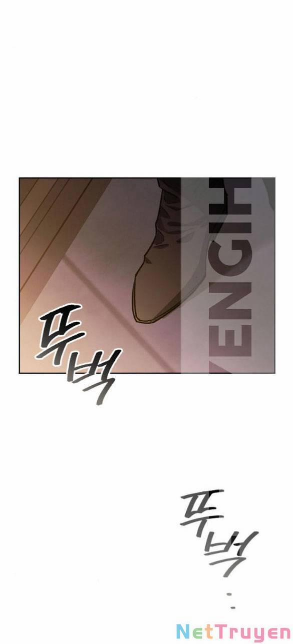 Tôi Thuần Hóa Chó Điên Của Chồng Cũ 18.1 trang 18