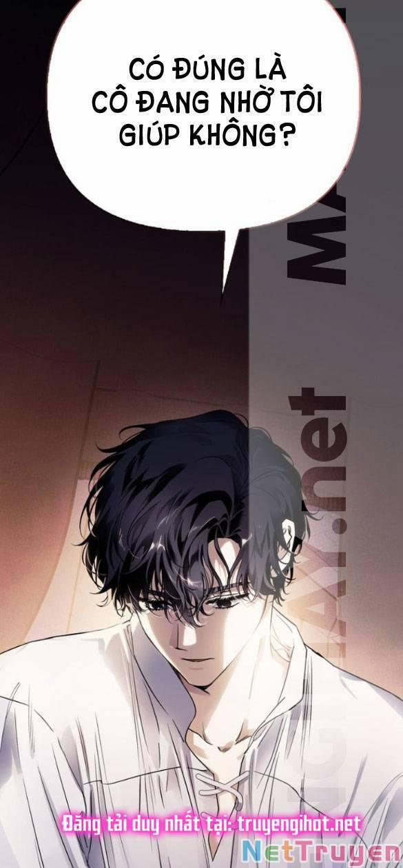 Tôi Thuần Hóa Chó Điên Của Chồng Cũ 18.1 trang 20