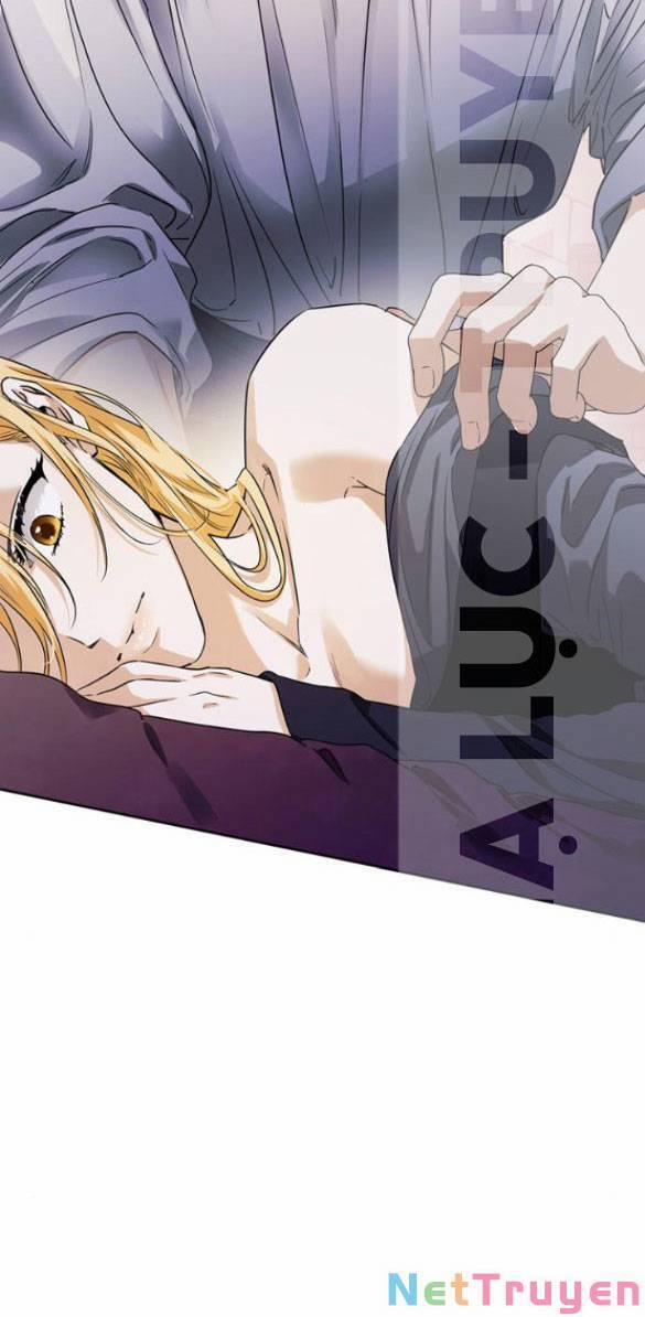 Tôi Thuần Hóa Chó Điên Của Chồng Cũ 18.1 trang 21