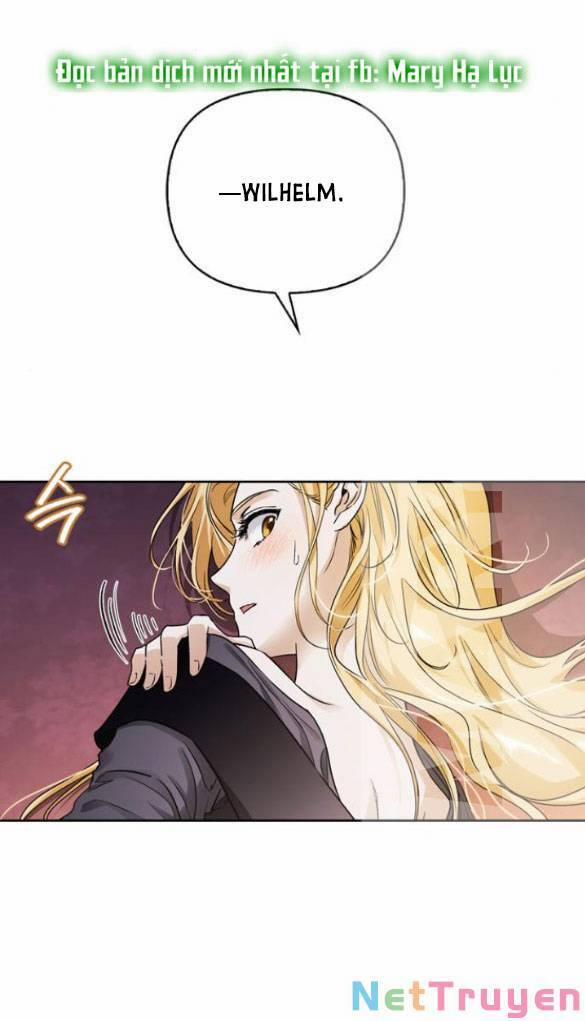 Tôi Thuần Hóa Chó Điên Của Chồng Cũ 18.1 trang 22