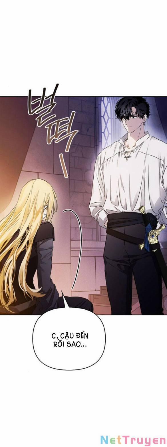 Tôi Thuần Hóa Chó Điên Của Chồng Cũ 18.1 trang 23