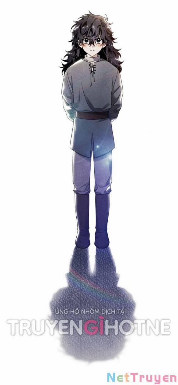 Tôi Thuần Hóa Chó Điên Của Chồng Cũ 18.1 trang 25