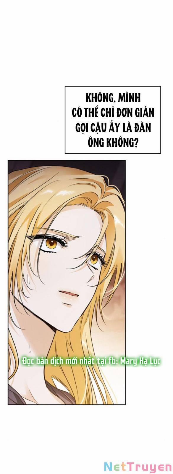 Tôi Thuần Hóa Chó Điên Của Chồng Cũ 18.1 trang 28