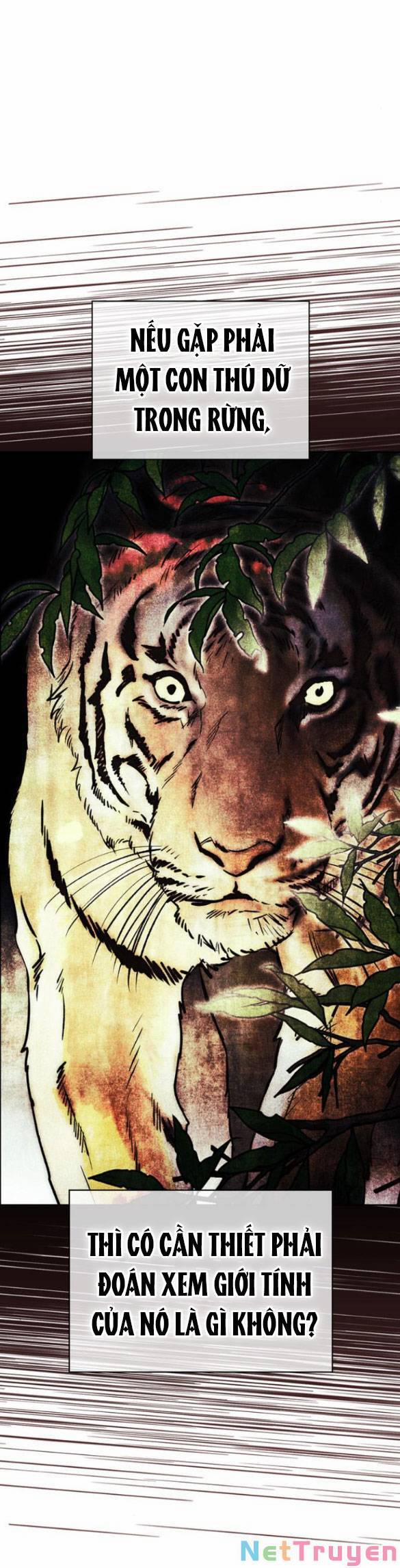 Tôi Thuần Hóa Chó Điên Của Chồng Cũ 18.1 trang 29