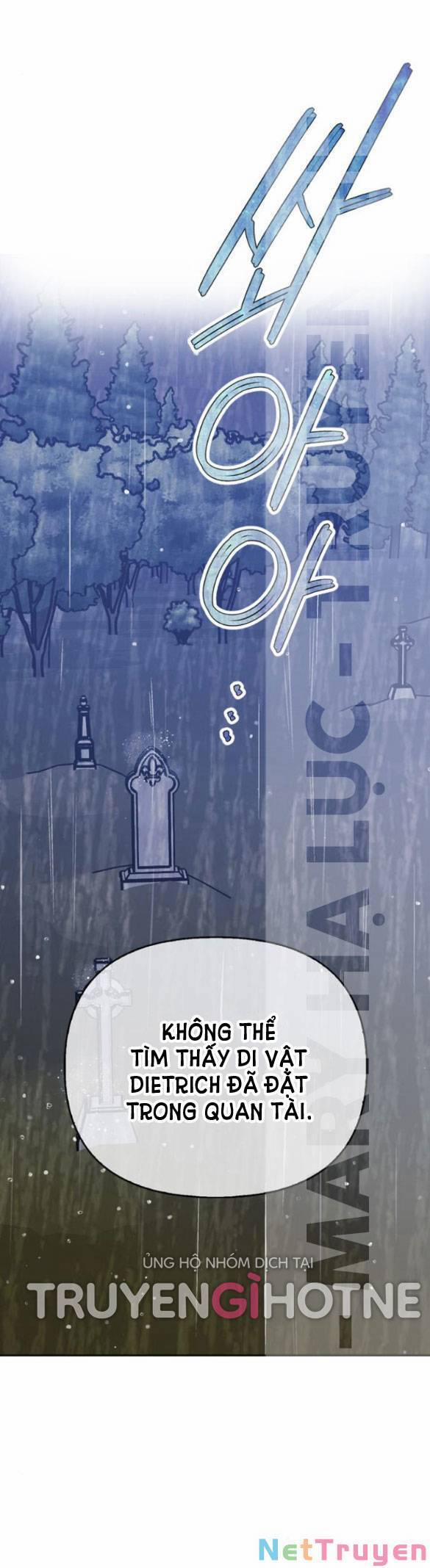 Tôi Thuần Hóa Chó Điên Của Chồng Cũ 18.1 trang 3