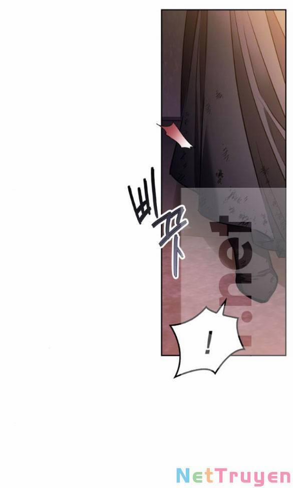 Tôi Thuần Hóa Chó Điên Của Chồng Cũ 18.1 trang 31