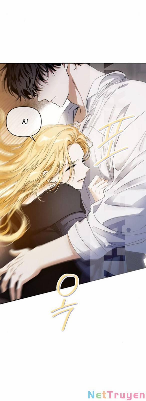 Tôi Thuần Hóa Chó Điên Của Chồng Cũ 18.1 trang 32