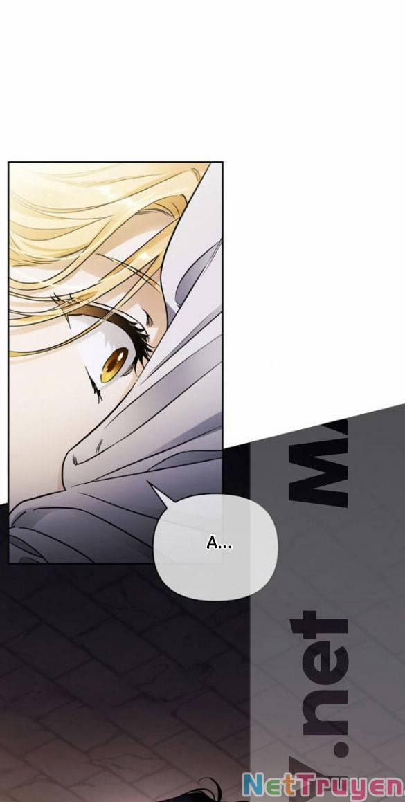 Tôi Thuần Hóa Chó Điên Của Chồng Cũ 18.1 trang 33