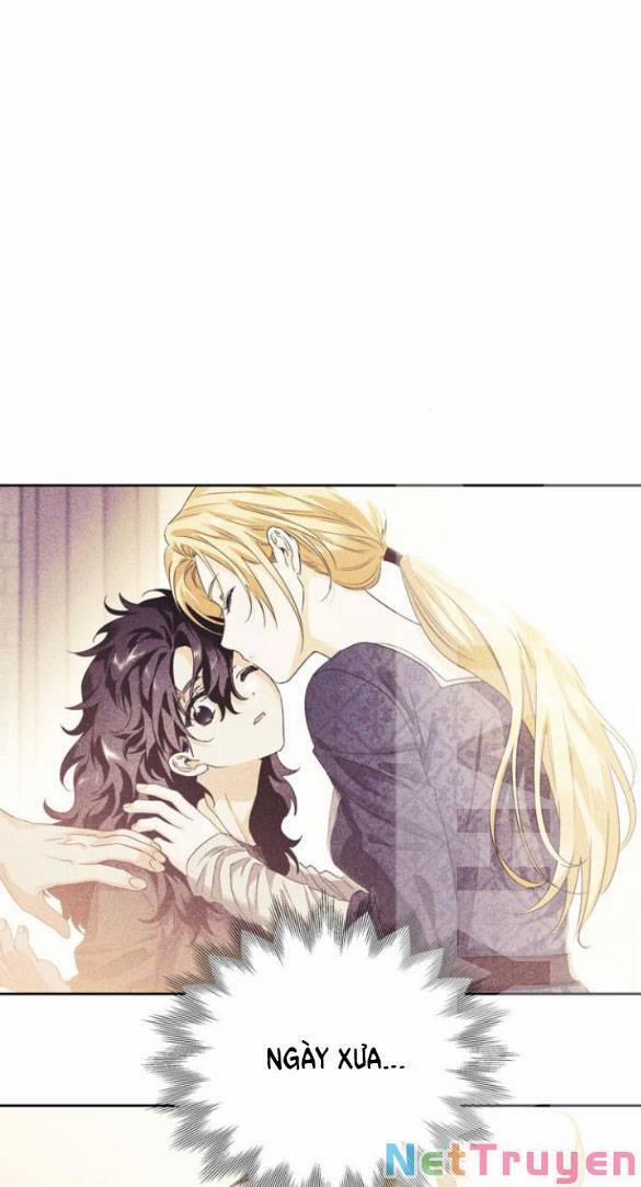 Tôi Thuần Hóa Chó Điên Của Chồng Cũ 18.1 trang 35