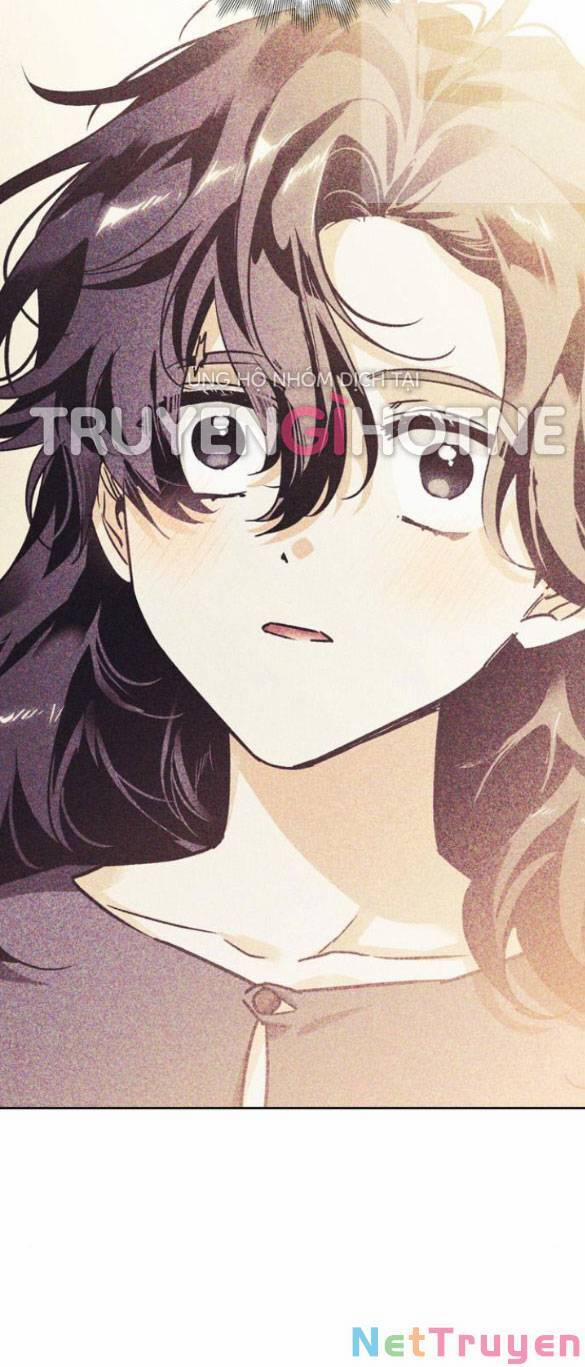 Tôi Thuần Hóa Chó Điên Của Chồng Cũ 18.1 trang 36