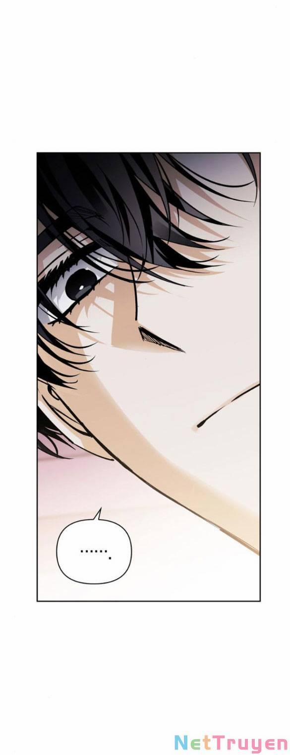 Tôi Thuần Hóa Chó Điên Của Chồng Cũ 18.1 trang 37