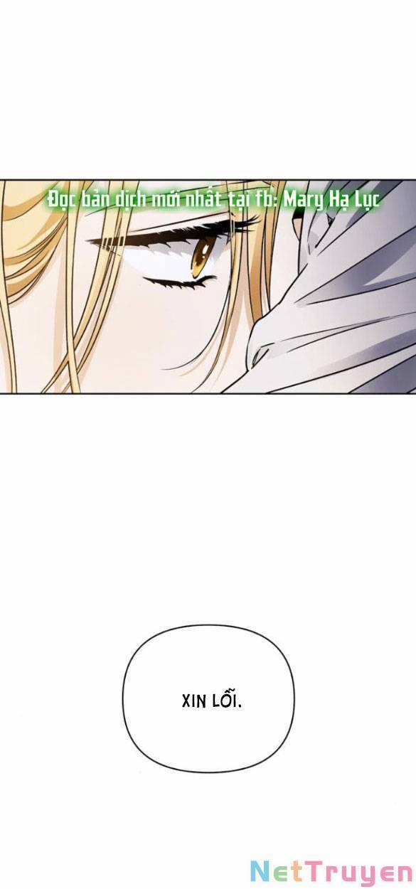 Tôi Thuần Hóa Chó Điên Của Chồng Cũ 18.1 trang 38