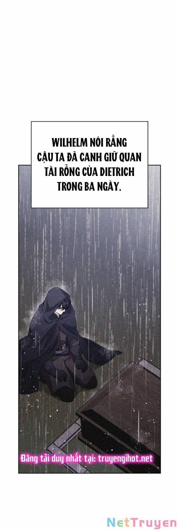 Tôi Thuần Hóa Chó Điên Của Chồng Cũ 18.1 trang 39