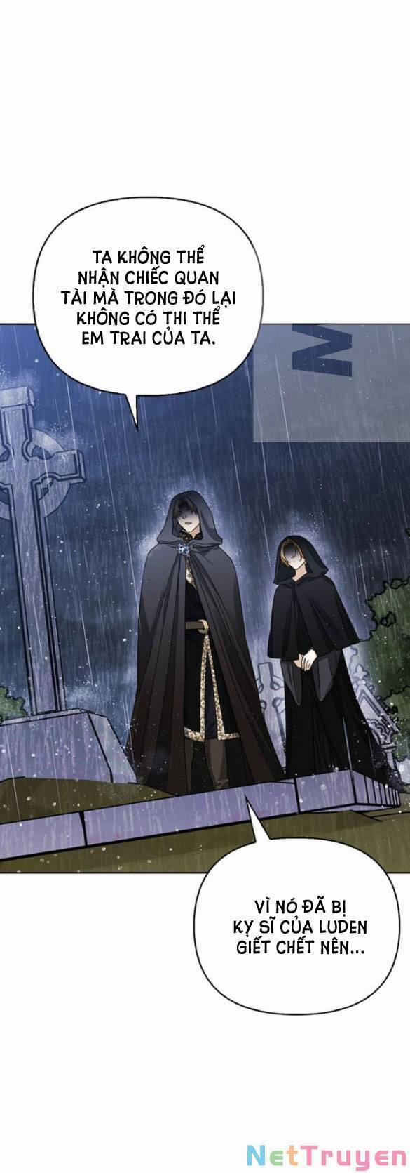 Tôi Thuần Hóa Chó Điên Của Chồng Cũ 18.1 trang 4