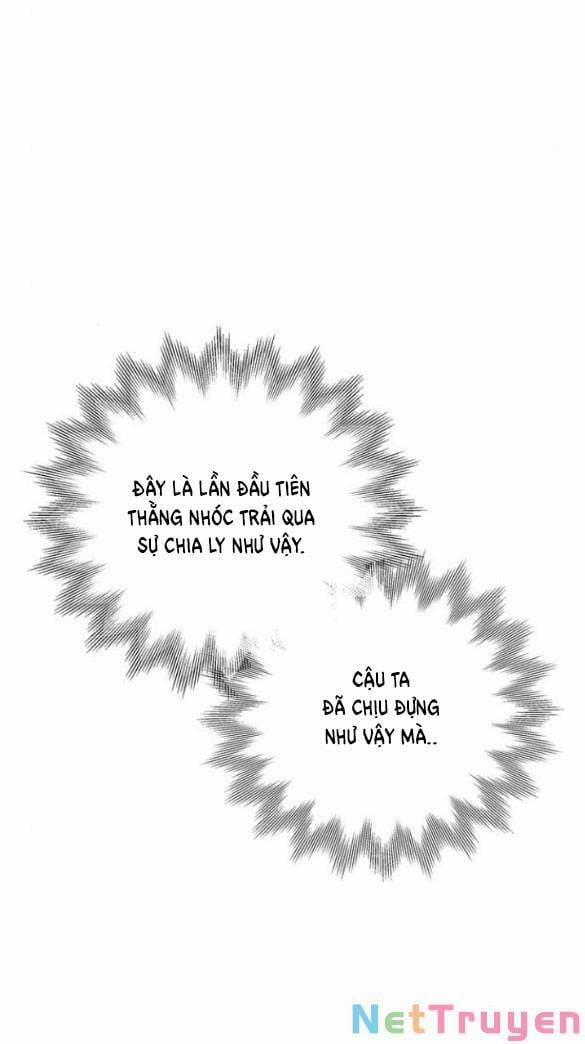 Tôi Thuần Hóa Chó Điên Của Chồng Cũ 18.1 trang 40