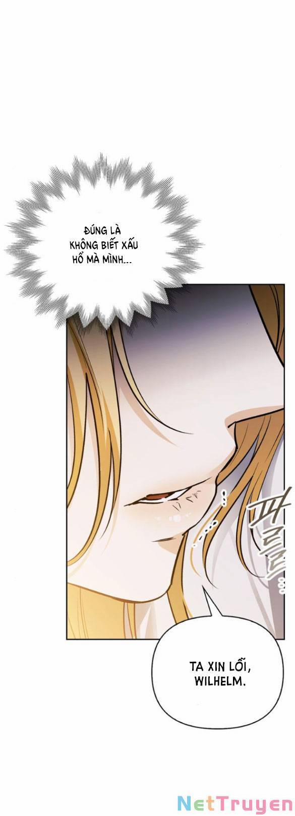 Tôi Thuần Hóa Chó Điên Của Chồng Cũ 18.1 trang 41