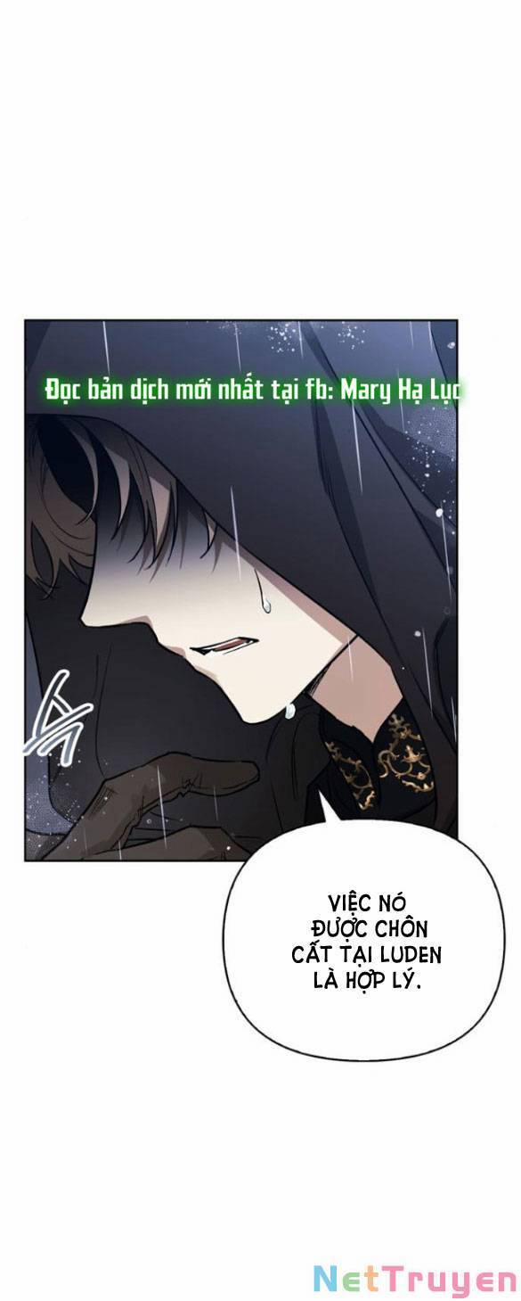 Tôi Thuần Hóa Chó Điên Của Chồng Cũ 18.1 trang 5