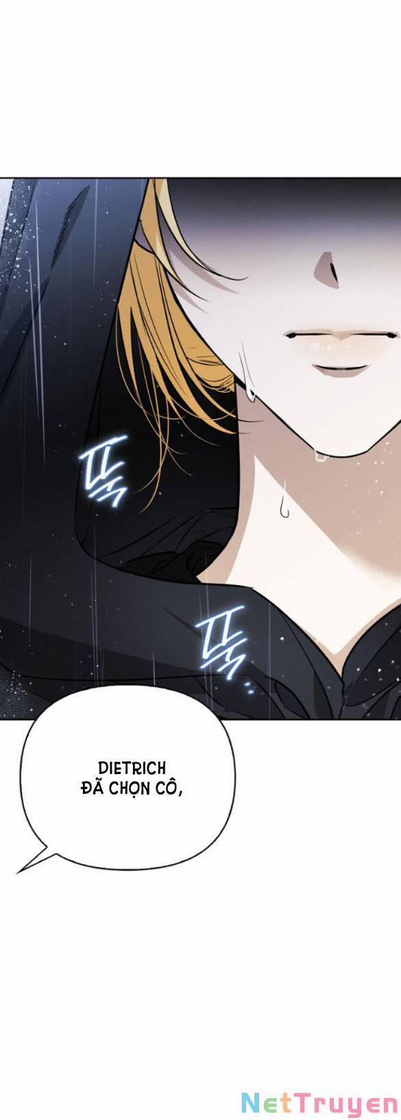 Tôi Thuần Hóa Chó Điên Của Chồng Cũ 18.1 trang 6