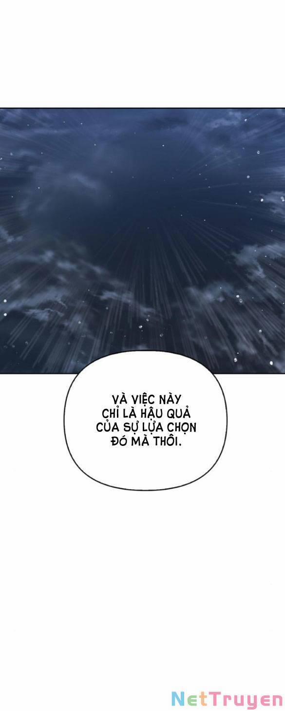 Tôi Thuần Hóa Chó Điên Của Chồng Cũ 18.1 trang 7