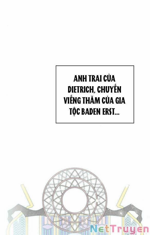 Tôi Thuần Hóa Chó Điên Của Chồng Cũ 18.1 trang 9