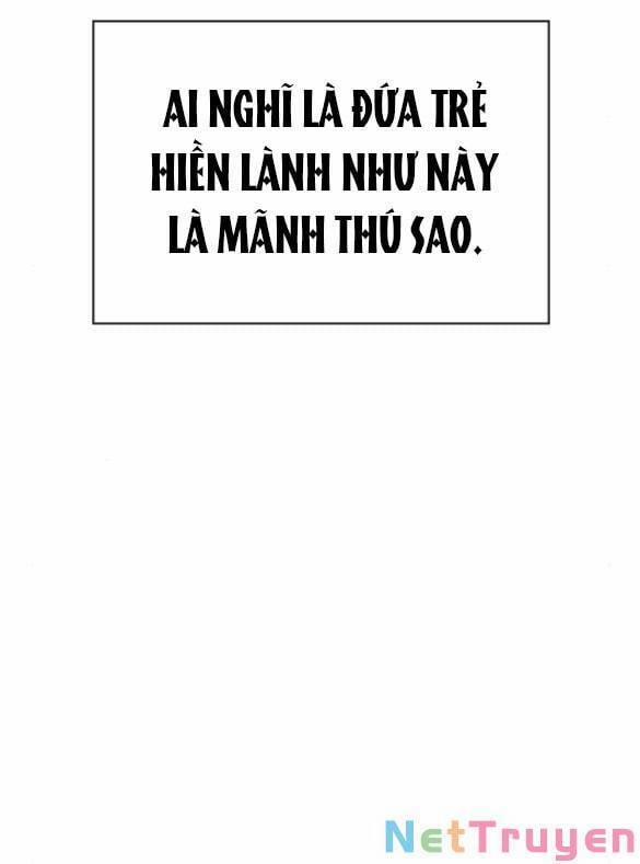 Tôi Thuần Hóa Chó Điên Của Chồng Cũ 18.2 trang 10