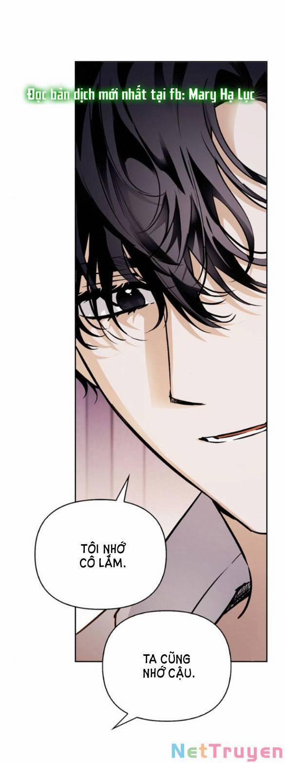 Tôi Thuần Hóa Chó Điên Của Chồng Cũ 18.2 trang 11