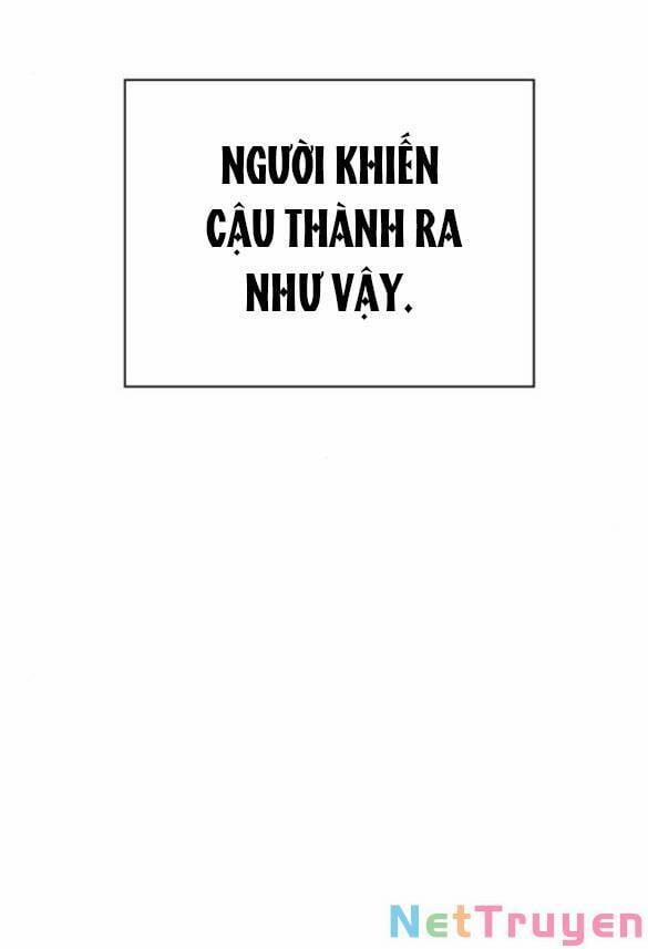 Tôi Thuần Hóa Chó Điên Của Chồng Cũ 18.2 trang 12