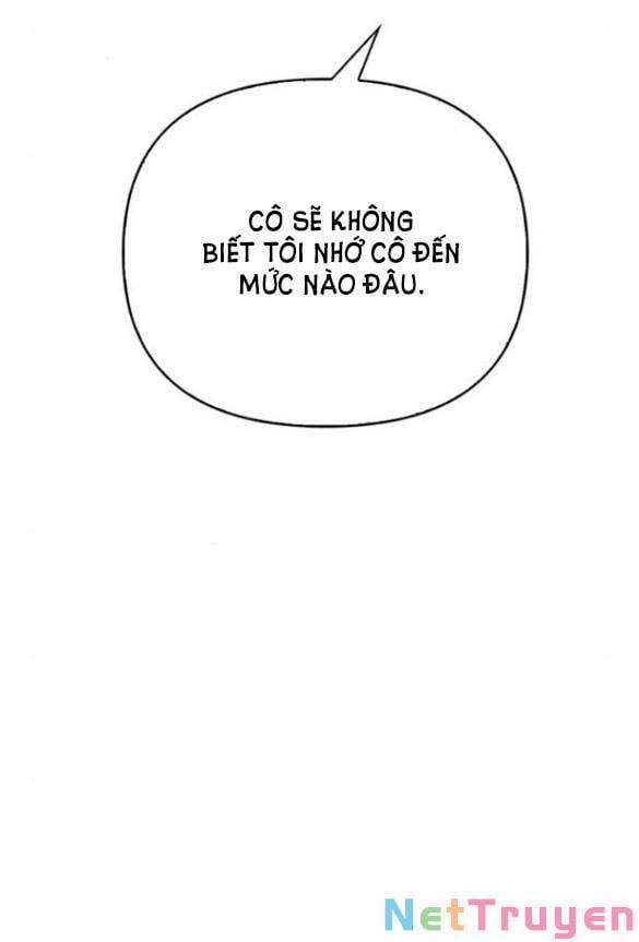 Tôi Thuần Hóa Chó Điên Của Chồng Cũ 18.2 trang 14