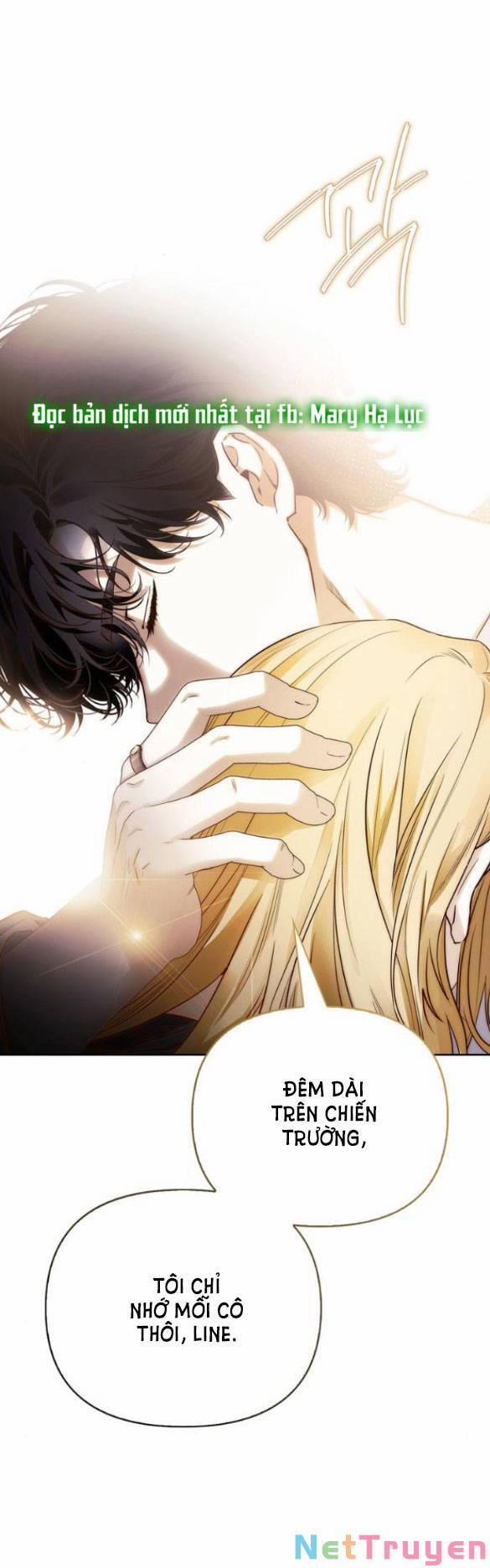 Tôi Thuần Hóa Chó Điên Của Chồng Cũ 18.2 trang 15