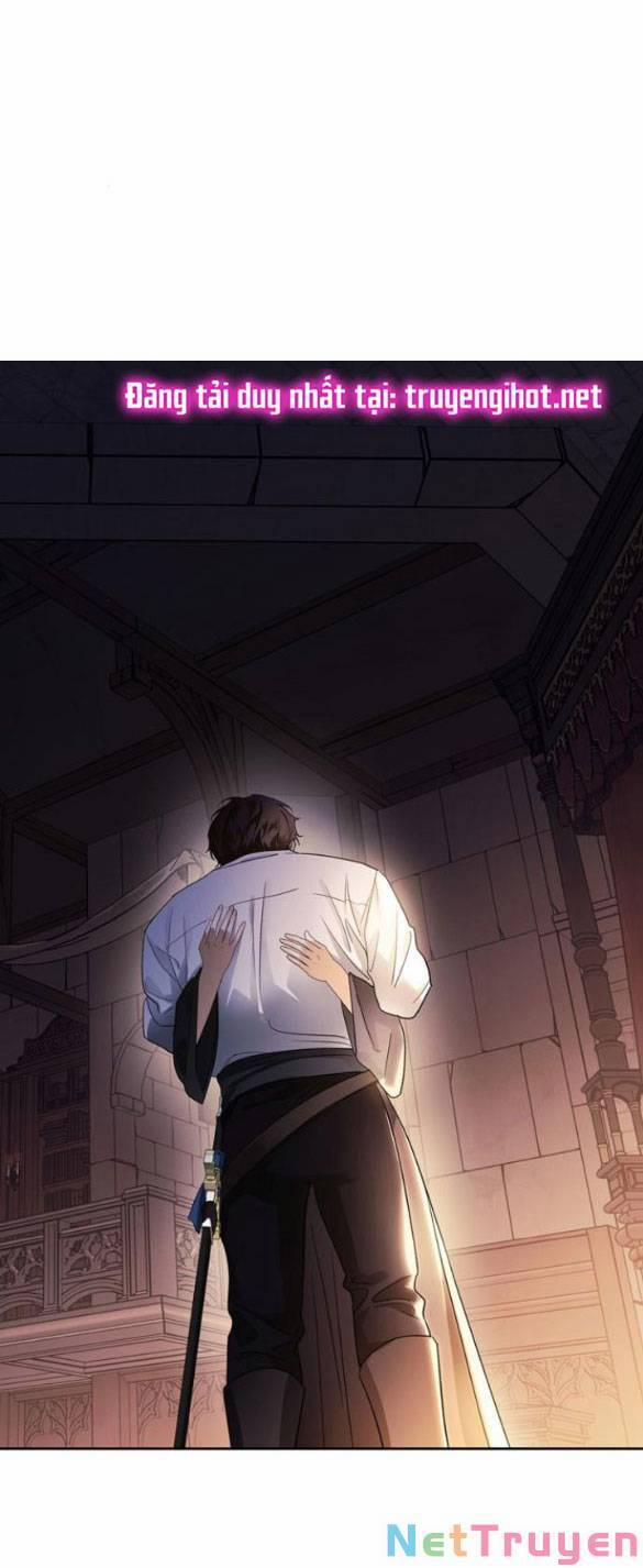 Tôi Thuần Hóa Chó Điên Của Chồng Cũ 18.2 trang 16