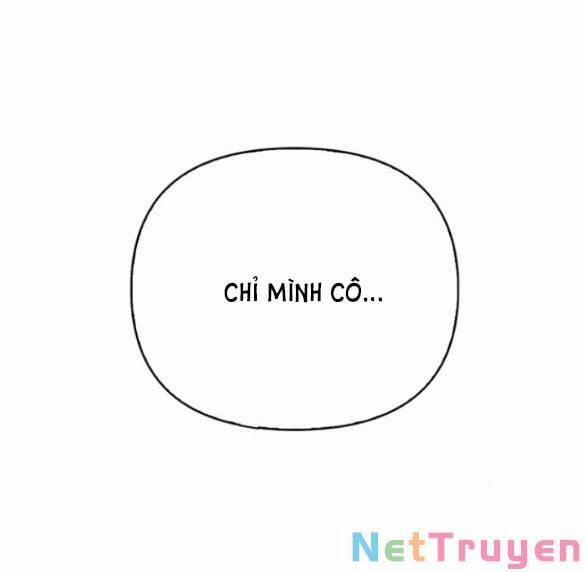 Tôi Thuần Hóa Chó Điên Của Chồng Cũ 18.2 trang 17