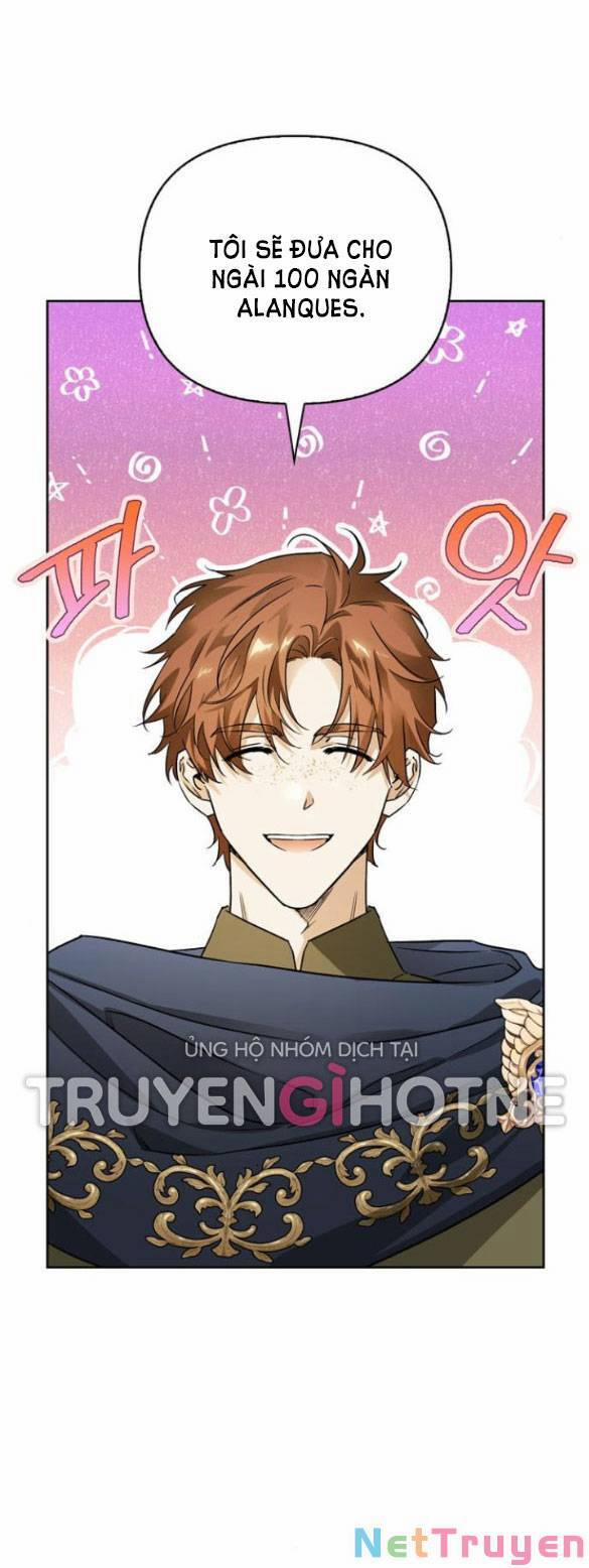 Tôi Thuần Hóa Chó Điên Của Chồng Cũ 18.2 trang 20