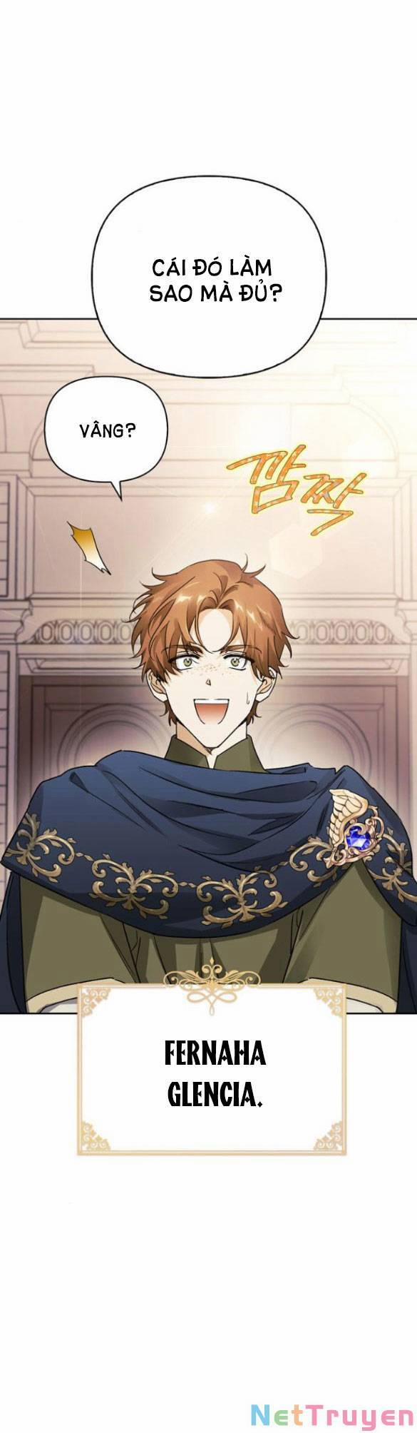 Tôi Thuần Hóa Chó Điên Của Chồng Cũ 18.2 trang 22