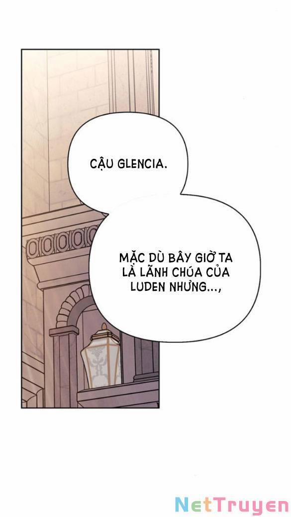 Tôi Thuần Hóa Chó Điên Của Chồng Cũ 18.2 trang 25