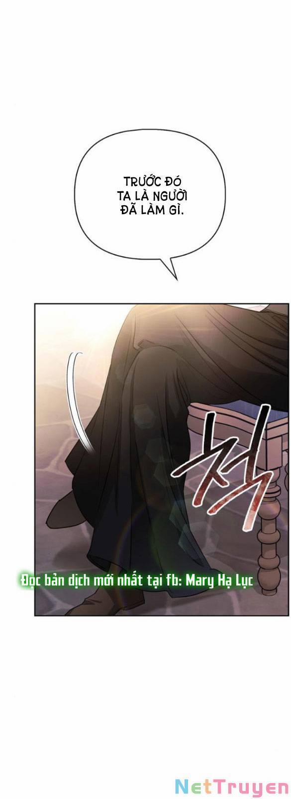 Tôi Thuần Hóa Chó Điên Của Chồng Cũ 18.2 trang 26