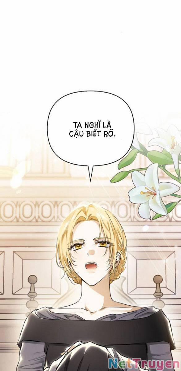 Tôi Thuần Hóa Chó Điên Của Chồng Cũ 18.2 trang 27