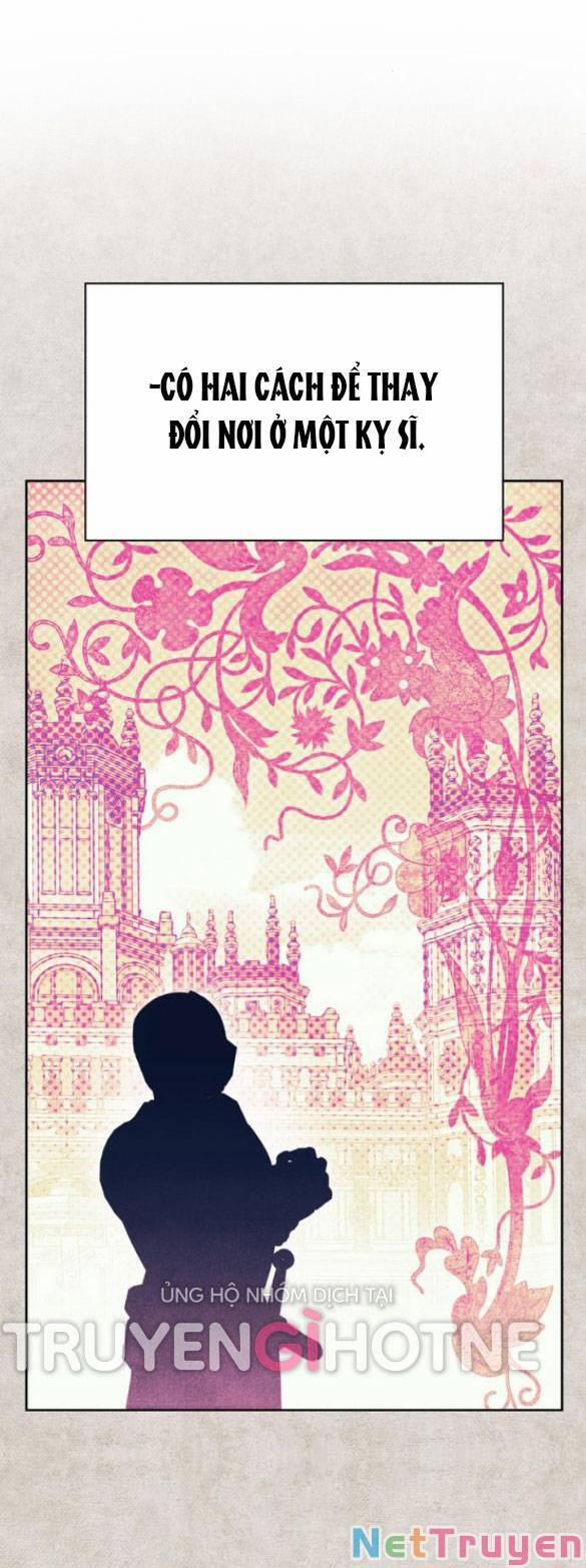 Tôi Thuần Hóa Chó Điên Của Chồng Cũ 18.2 trang 29