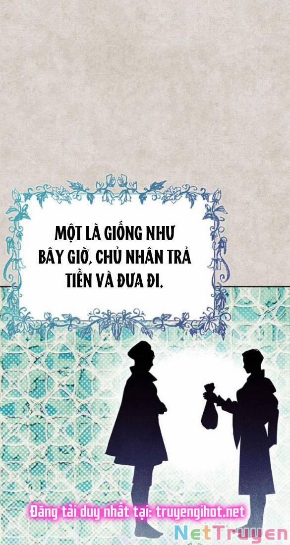 Tôi Thuần Hóa Chó Điên Của Chồng Cũ 18.2 trang 30