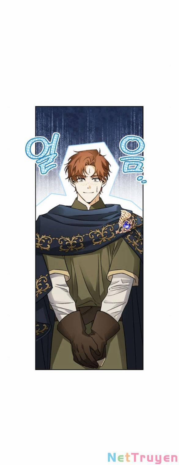 Tôi Thuần Hóa Chó Điên Của Chồng Cũ 18.2 trang 34