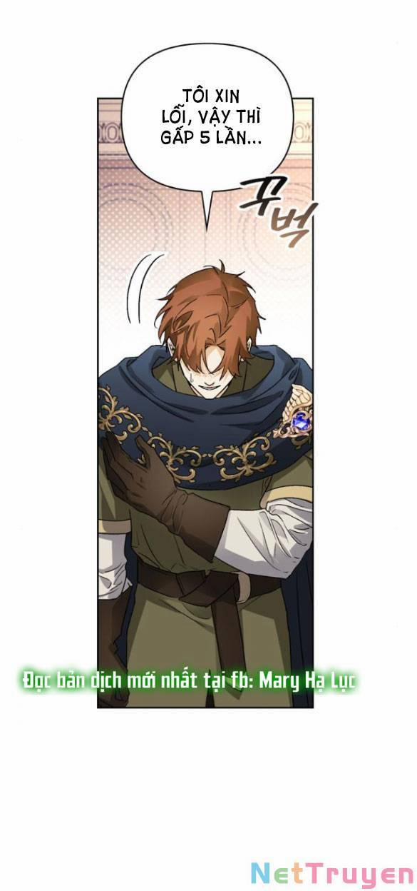 Tôi Thuần Hóa Chó Điên Của Chồng Cũ 18.2 trang 35