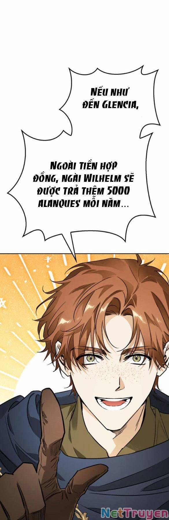 Tôi Thuần Hóa Chó Điên Của Chồng Cũ 18.2 trang 39