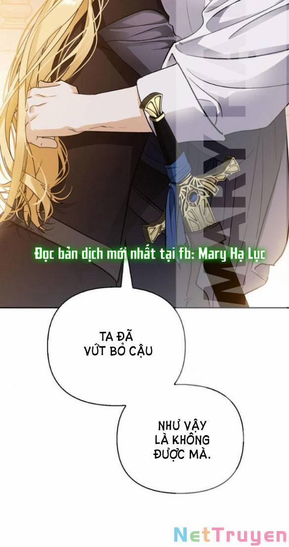 Tôi Thuần Hóa Chó Điên Của Chồng Cũ 18.2 trang 4