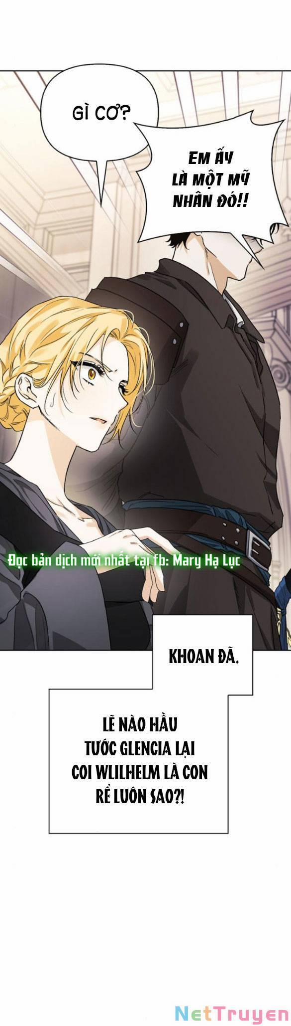 Tôi Thuần Hóa Chó Điên Của Chồng Cũ 18.2 trang 41