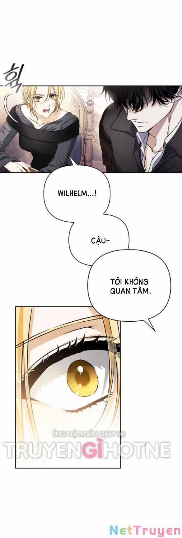 Tôi Thuần Hóa Chó Điên Của Chồng Cũ 18.2 trang 42